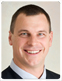 Judge Mark D. Gundrum