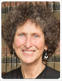 photo of Judge JoAnne F. Kloppenburg
