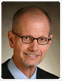 photo of Presiding Judge Paul Lundsten