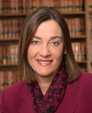 Wisconsin Court System Judge Jennifer E Nashold