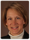 photo of Judge Lisa K. Stark