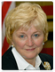 Justice Roggensack