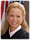 Justice Ziegler 
