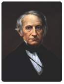 Justice Edward V. Whiton