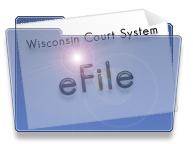 eFile logo