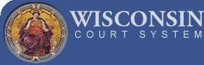 Wisconsin Court System