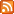 IE feed button