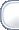 Left end navigation image