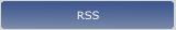 RSS