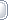 Click on advanced search for more search options
