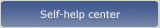 Self-help center