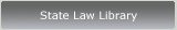 State Law Library
