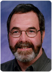 Judge Andrew P. Bissonnette