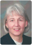 Judge Jacqueline R. Erwin