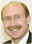 Judge Michael R. Fitzpatrick