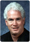 Judge Philip M. Kirk