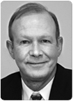 Judge Thomas E. Lister