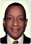 Judge Marshall B. Murray