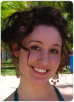 Alexis M. Leineweber