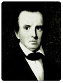 Thumbnail of Justice Alexander W. Stow