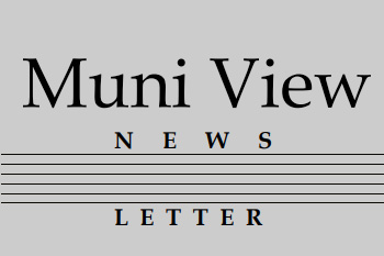 Muni View