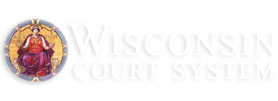 Wisconsin Court System Circuit court forms
