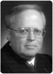 Justice William A. Bablitch